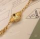 Best Quality V C&A Sweet Alhambra Yellow Gold Bracelet 5 Motifs (3)_th.jpg